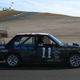 Illustration for article titled The Trophies of the 24 Hours of LeMons